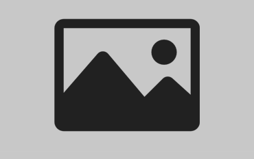 Centro de Atividades Ocupacionais